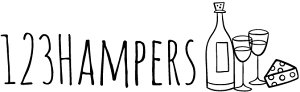123 Hampers Blog